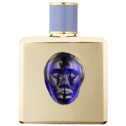 Blu Cobalto I 100ml - Storie Veneziane - Valmont