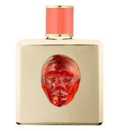 Rosso I 100 мл - Storie Veneziane - Valmont.