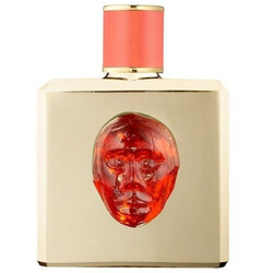 Rosso I 100ml - Storie Veneziane - Valmont