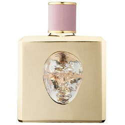 Alessandrite I 100ml - Storie Veneziane - Valmont