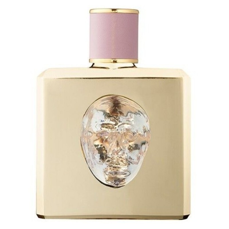 Alessandrite I 100ml - Storie Veneziane – Valmont.