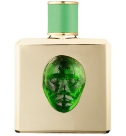 Verde Erba I 100ml - Storie Veneziane – Valmont.