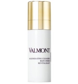 Regenerating Cleanser 100 ml  - Valmont - Champú revitalizante.