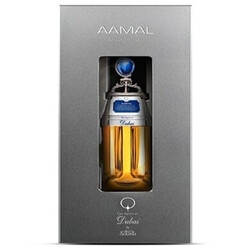 Aamal EDP 90 ml - The Spirit of Dubai