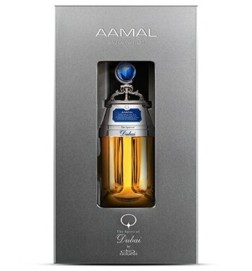 Aamal EDP 90 ml - Ånden i Dubai GRATIS rådgivning og frakt!