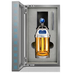 Aamal EDP 90 ml - The Spirit of Dubai FREE Consulting and Shipping!