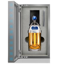 Aamal EDP 90 ml - The Spirit of Dubai ¡Asesoría y Envíos Gratis!