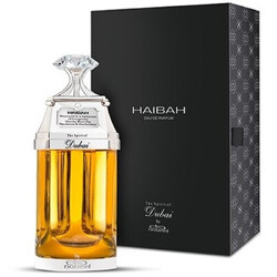 Haibah Edp 90 мл - Дух Дубая