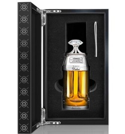 Haibah Edp 90 ml - O espírito da consultoria e envio gratuitos de Dubai!