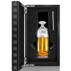 Haibah EDP 90 ml - Åbai-ånden
