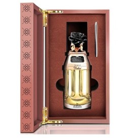 Narjesi EDP 90 ml - Duch Drugaju Darmowa porada i przesyłki!