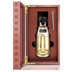 Narjesi EDP 90 ml - Åbai-ånden