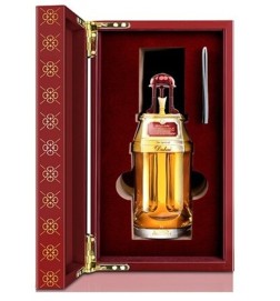 Diwan EDP 90毫升 - 迪拜的精神免费咨询和出货量！!