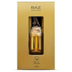 BAZ EDP 90 мл - Дух Дубая