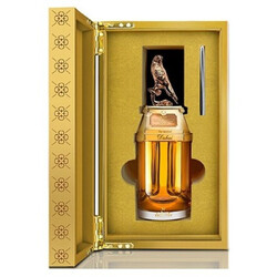 BAZ EDP 90 ml - Duch Dubaju