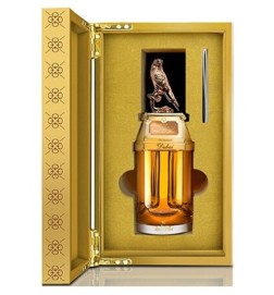Baz EDP 90 ml - Ånden i Dubai GRATIS råd og frakt!