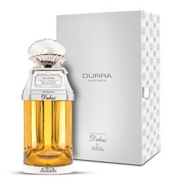 Durra EDP 90 ml - L'Esprit de Dubaï Free Consulting and Shipping!