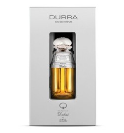 Durra EDP 90毫升 - 迪拜的精神免费咨询和运输！!