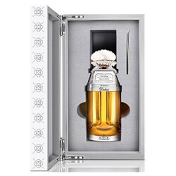 Durra EDP 90 ml - Lo spirito di Dubai
