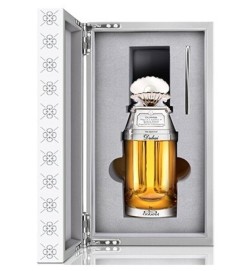 Durra EDP 90 ml - Ånden til Dubai GRATIS konsulent og frakt!