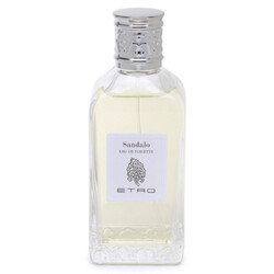 Etro - Sandalo Eau De Toilette