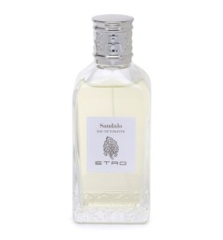 Sandalo Eau de Toilette - Mand / Kvinde / Unisex Etro - varm og østlig.