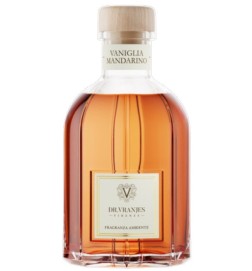 Mandaryna w Vaniglia - Dr. Vranjes