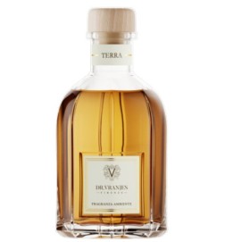 Терра - Dr. Vranjes