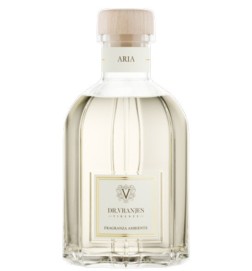 Ария - Dr. Vranjes