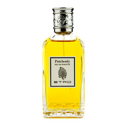 Etro Patchouly Eau de Toilette 100 ml