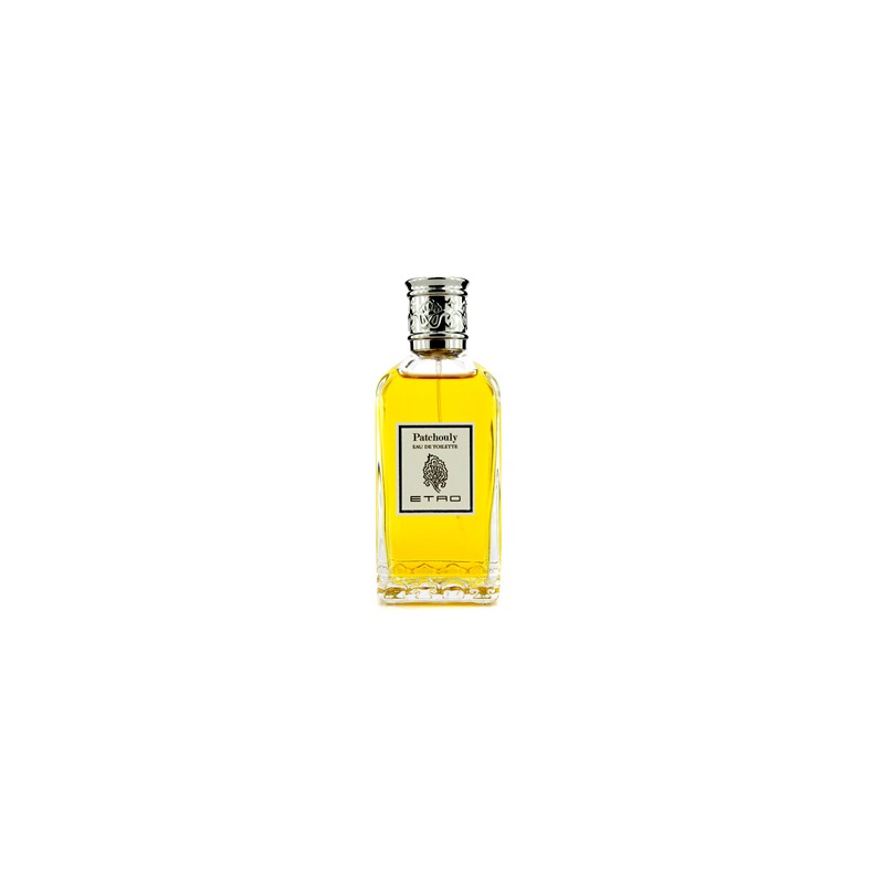 Etro Patchouly Eau de Toilette. Comprar oferta online