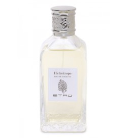Etro Heliotrope Eau de Toilette 100 ml. Angebot online kaufen