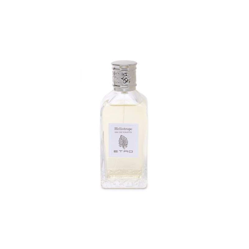 Etro Heliotrope Eau de Toilette 100 ml. Angebot online kaufen