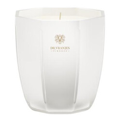 Vela Pearl Ginger Cal - Dr. Vranjes