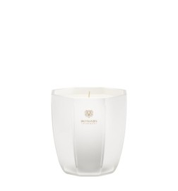 Ville Pearl Gingembre Lime - Dr. Vranjes