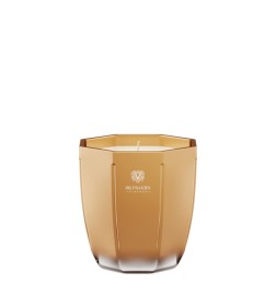 Bougie Oud Nobile Oro - Dr. Vranjes