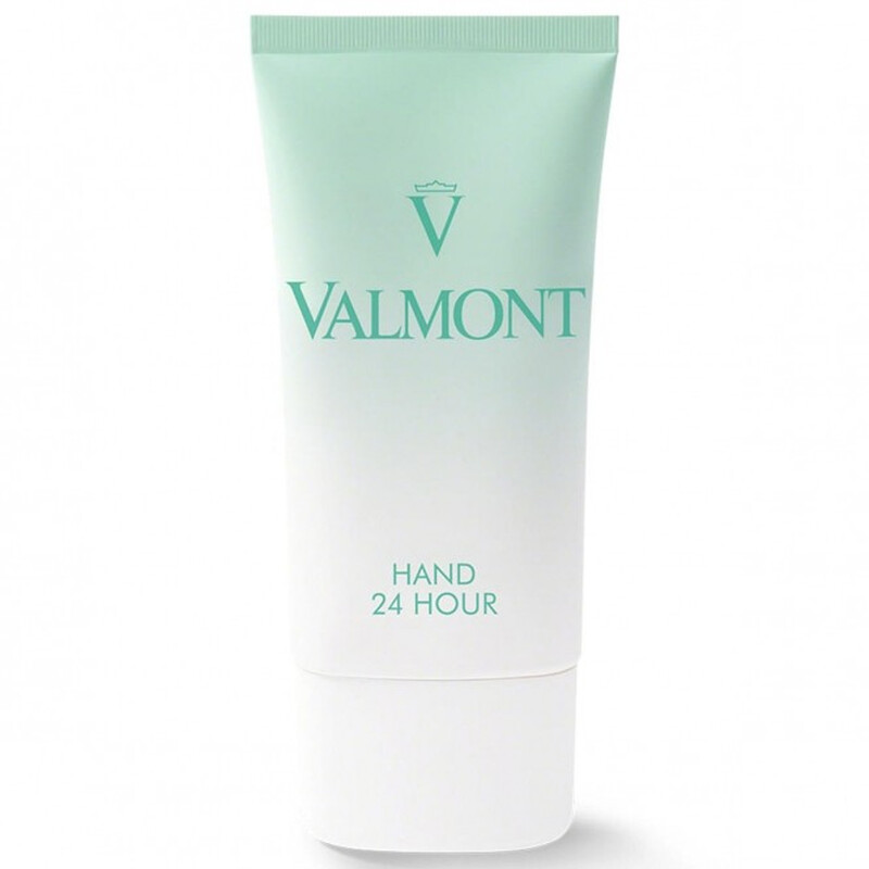 Hand 24 timmar 75 ml - Kosmetik Valmont