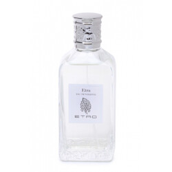 Etro Eau eau af toilette 100 ml