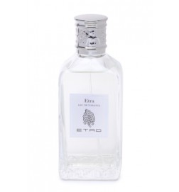 Etro Eau Eau de Toilette 100 ml. Acquista Offerta online