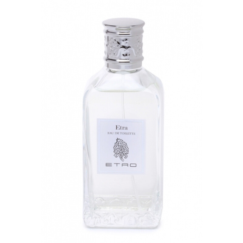 Etro EAU EAU of Toilette 100 ml