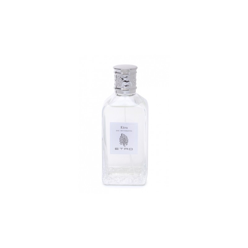 Etro Etra Eau de Toilette 100 ml. Comprar oferta online