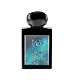 Artik Sea Extrait de Parfum 50 ml - Lorenzo Pazzaglia ¡Asesoría y Envíos Gratis!