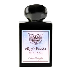Soco Pazzo Extrait de Parfum - Lorenzo Pazzaglia Gratis råd og forsendelser!
