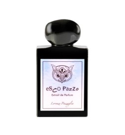 Esco Pazzo Extrait de Parfum - Lorenzo Pazzaglia ¡Asesoría y Envíos Gratis!