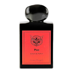 Pax Extrait de Parfum - Lorenzo Pazzaglia