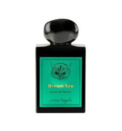 Dream Sea aftait de Parfum 50 ml  -  Lorenzo Pazzaglia 免费咨询和出货量！
