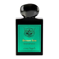 Dream Sea Etudition de Parfum 50 ml - Lorenzo Pazzaglia
