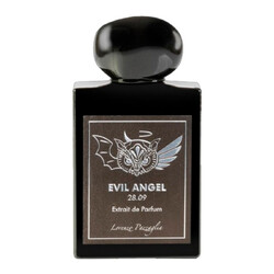 Evil Angel Extrait de Parfum 50 ml - Lorenzo Pazzaglia