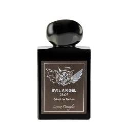 Malvallo Angel Exnety of Parfum 50 ml - Lorenzo Pazzaglia Consigli e spedizioni gratuiti!