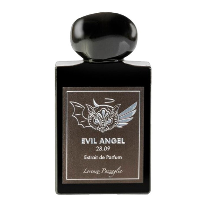 Malvallo Angel Exnety of Parfum 50 ml - Lorenzo Pazzaglia Consigli e spedizioni gratuiti!